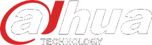 logo3
