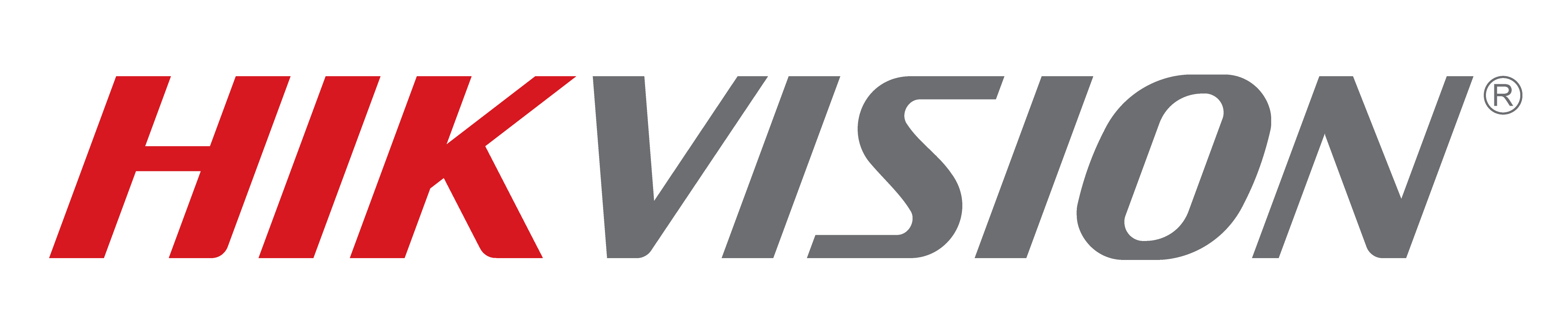 logo4