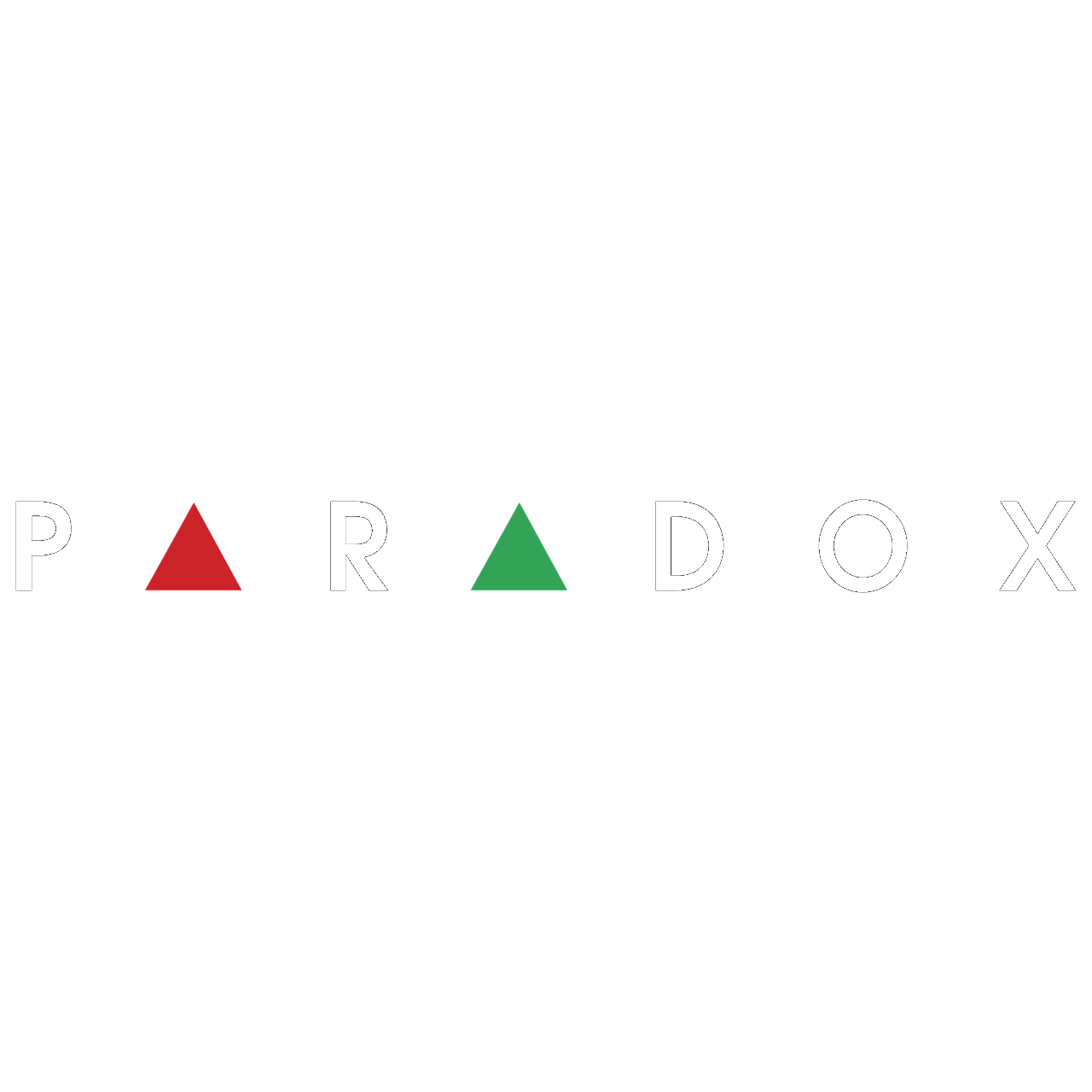 logo1
