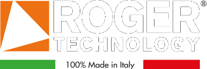 logo4