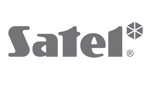 logo2